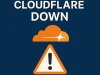 Cloudflare Down: Why Websites Suddenly Break & What You Should Do